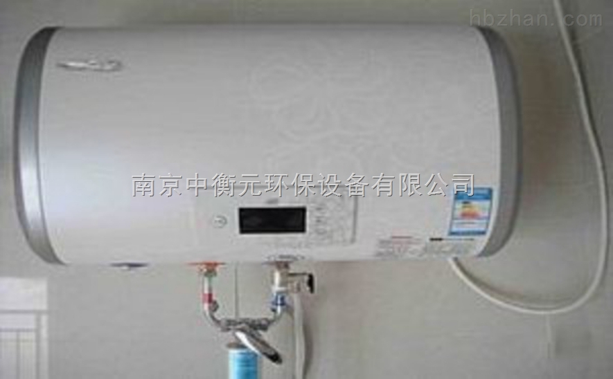 南宁万和热水器维修服务电话_万和热水器 北京维修电话_万和燃气热水器服务玉林售后电话