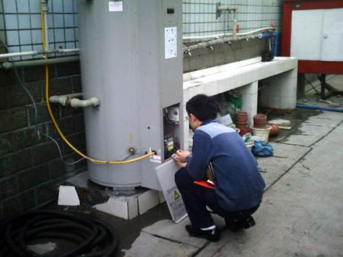 万和热水器维修5.jpg