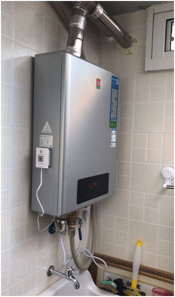 万和燃气热水器故障e1怎么维修_南宁万和热水器维修服务中心_魅族授权服务体验中心维修手机吗