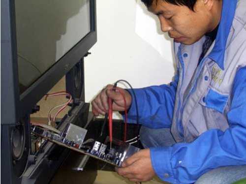 魅族授权服务体验中心维修手机吗_南宁万和热水器维修服务中心_万和燃气热水器故障e1怎么维修