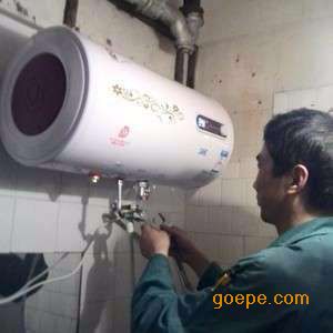万和热水器南宁维修电话_南宁万和热水器维修服务点_万和热水器 北京维修电话