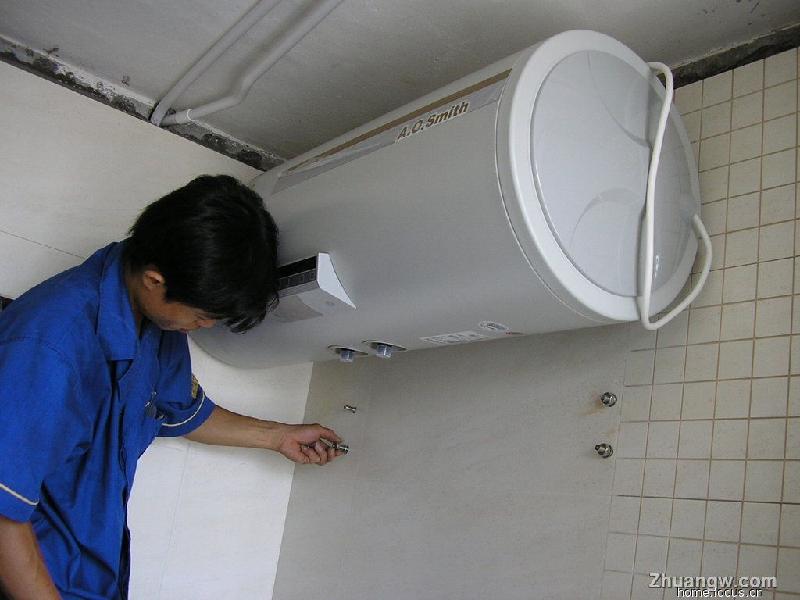 南宁万和热水器售后服务部_万和燃气热水器售后_万和热水器售后电话