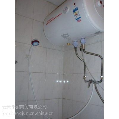 南宁万和热水器维修服务地址_海信南宁维修电话地址_长沙万和热水器官网
