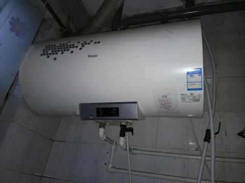 万和热水器官网客服_南宁万和热水器售后维修_南宁万和热水器售后