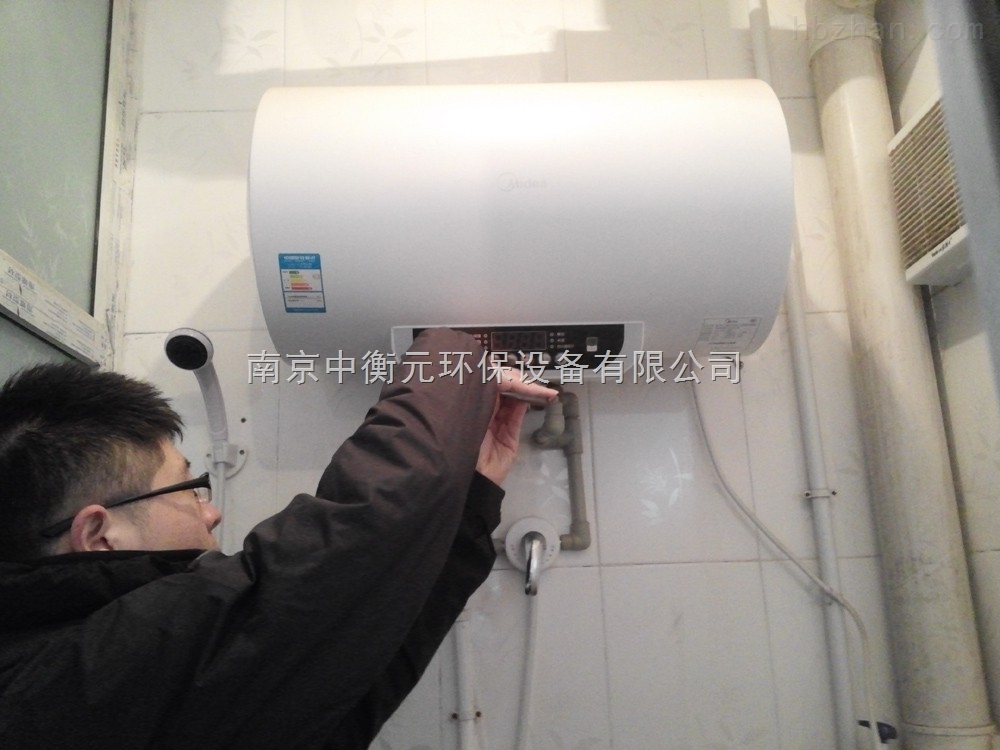 万和热水器广州维修电话_万和热水器北京维修_南宁万和维修